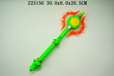 ң����ͨ���г�