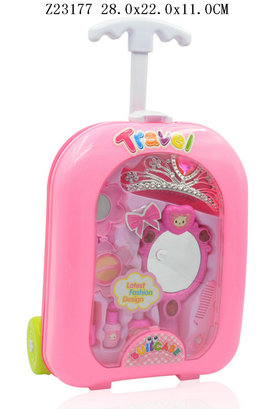 ��Ʒ��װ������