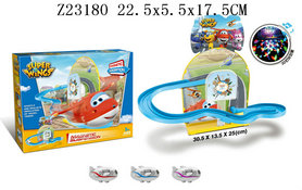 �綯�����ɻ������3D�ƹ�����