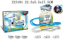 �綯���������3D�ƹ�����