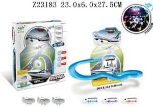 �綯������г�Ź����3D�ƹ�����