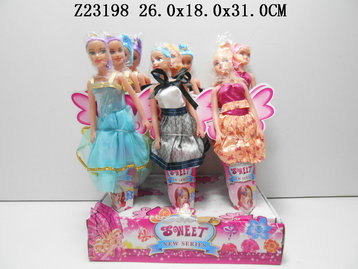 11������űȣ�12PCS4��4ɫ��װ��