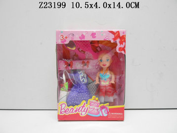 3��ʵ���ű�