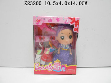 3��ʵ���Ժ��ű�