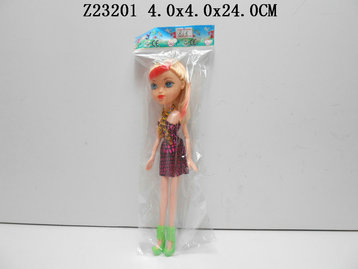 9��ʵ����ͷ��