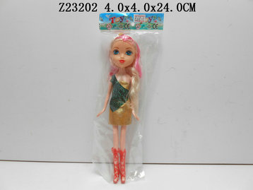 9��ʵ����ͷ��