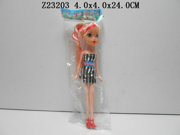 9��ʵ����ͷ��