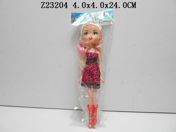 9��ʵ����ͷ��