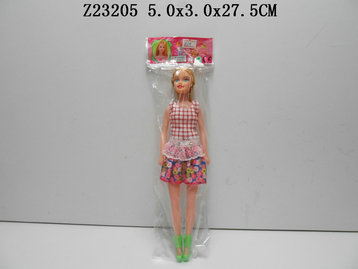 11������ű�