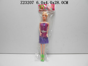 11��ʵ���ű�