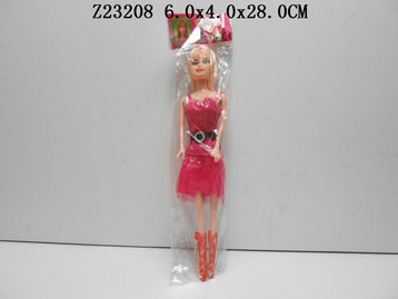 11��ʵ���ű�