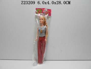 11��ʵ���ű�