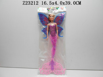 15��ʵ��������