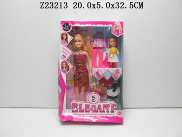 11������ű�