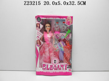 11��ʵ���ű�