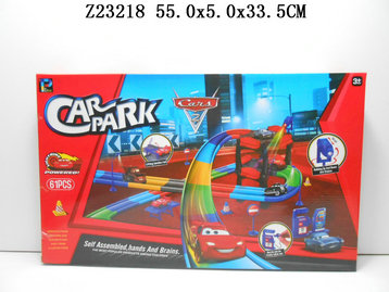 �����ܶ�Աͣ�������ƹ���4ֻ����