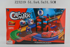 �����ܶ�Աͣ�������ƹ���4ֻ����