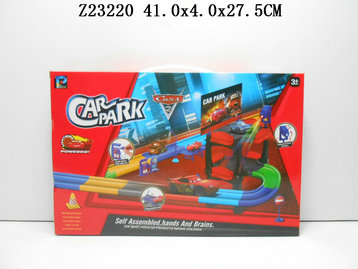 �����ܶ�Աͣ�������ƹ���ֻ����