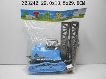 ���Թ��̵�����4ɫ��װ)