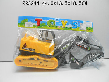 ���Թ�����������4ɫ��װ)