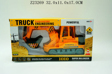 �綯�������򹳻�