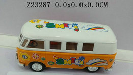 P/b car ��4C 12P��