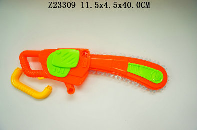 �綯ͶӰ������