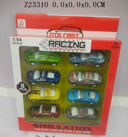 P/b car ��8P��