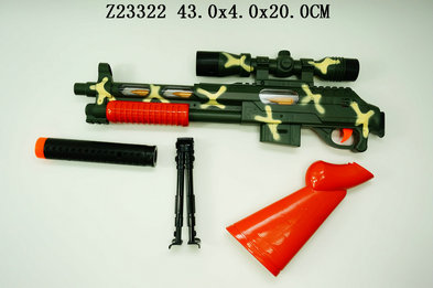 �綯����ǹ