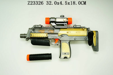 �綯����ǹ