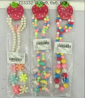 ���������ֻ�