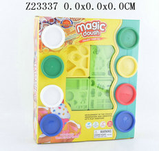 ���ɲ���