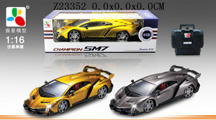 ң����ͨ������������