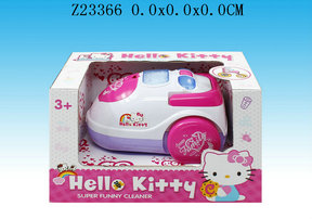 �綯���������ƹ�