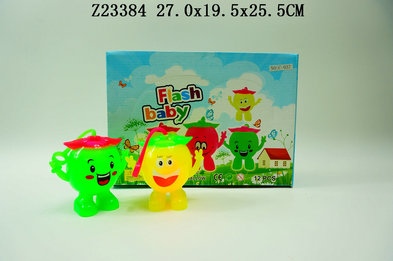 ��ͨ����ëë�������(12ֻװ)