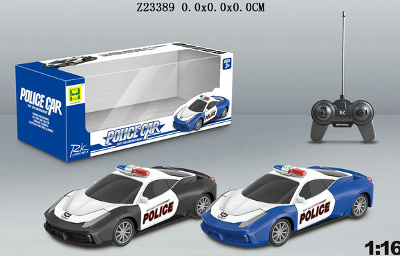 ң����ͨ�������ƣ��ް��磩