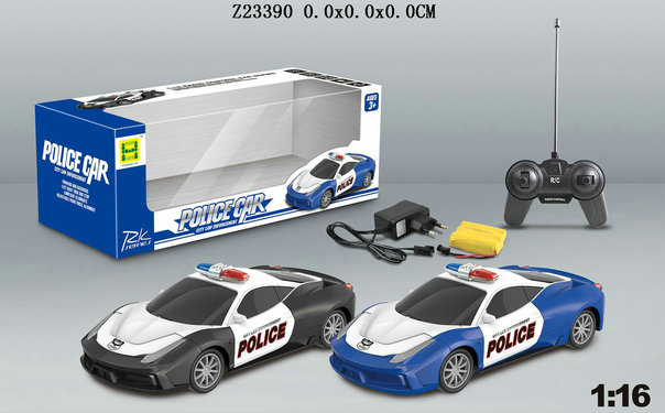 ң����ͨ�������ƣ����磩