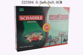 ƴ����Ϸ���̶���һ