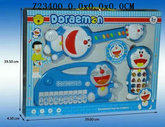 Doraemon M&L