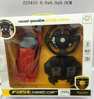 ң����ͨ�����������