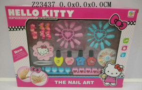 Hello kittyָ�ײ�ױ