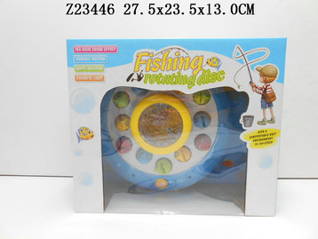 �綯��ת���̴��ƹ�����