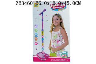 �綯�ſ���˷���ƹ�����