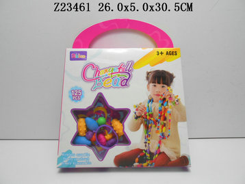 �ٱ������飨125��)