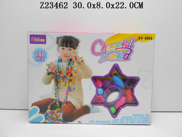 �ٱ������飨180��)