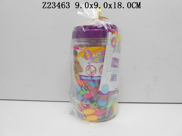 �ٱ������飨200��)