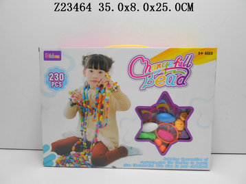 �ٱ������飨230��)