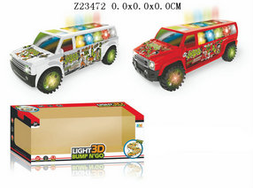 �綯����ͨ������11�����֣�2��2ɫ��