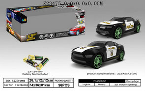 �綯���򾯳���10�����֣�2�