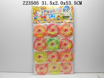 10CM��������⣨12ֻ��